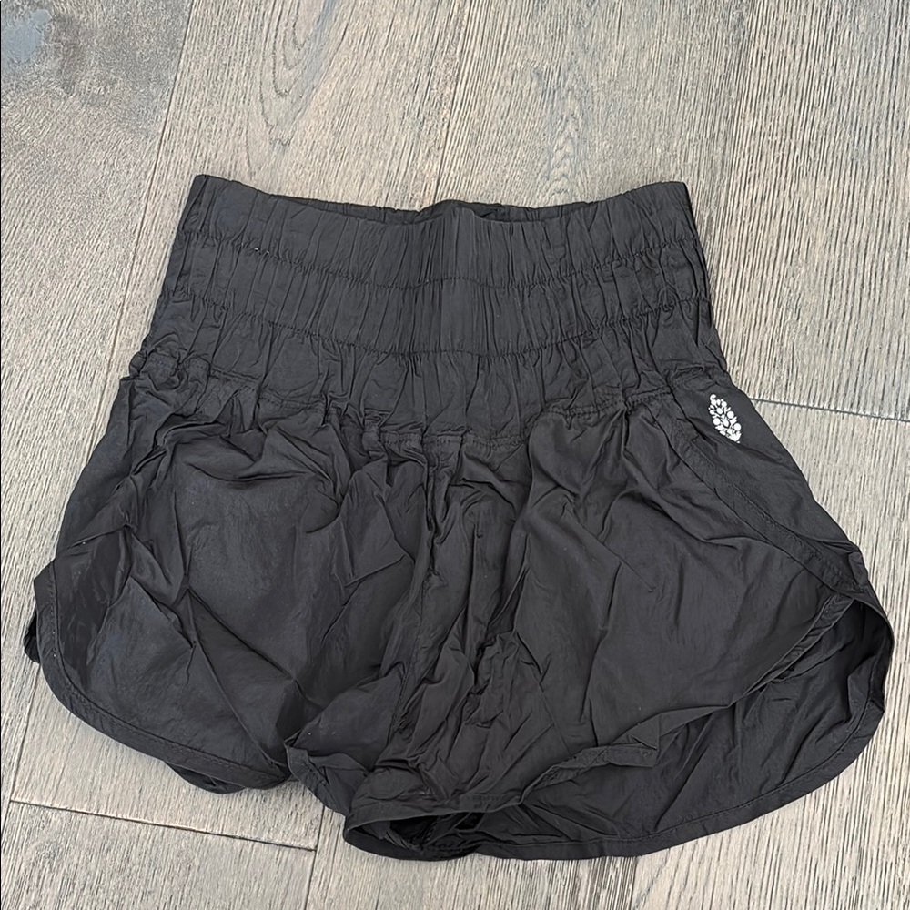 ‼️SALE‼️EUC FP MOVEMENT The Way Home Shorts